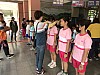IMG_7003.jpg IMG_7003.jpg