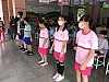 IMG_7012.jpg IMG_7012.jpg