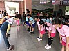 IMG_7013.jpg IMG_7013.jpg