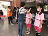 IMG_7015.jpg IMG_7015.jpg