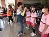 IMG_7018.jpg IMG_7018.jpg
