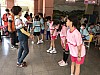 IMG_7028.jpg IMG_7028.jpg