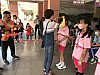 IMG_7029.jpg IMG_7029.jpg