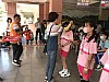 IMG_7030.jpg IMG_7030.jpg