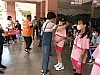 IMG_7031.jpg IMG_7031.jpg