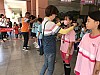 IMG_7033.jpg IMG_7033.jpg