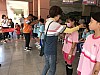 IMG_7034.jpg IMG_7034.jpg