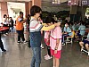 IMG_7036.jpg IMG_7036.jpg