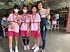 IMG_7039.jpg IMG_7039.jpg
