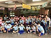 IMG_7041.jpg IMG_7041.jpg