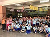 IMG_7042.jpg IMG_7042.jpg