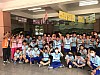 IMG_7043.jpg IMG_7043.jpg