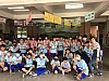 IMG_7044.jpg IMG_7044.jpg