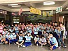 IMG_7045.jpg IMG_7045.jpg