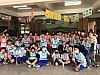 IMG_7046.jpg IMG_7046.jpg