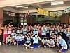 IMG_7047.jpg IMG_7047.jpg
