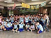 IMG_7048.jpg IMG_7048.jpg
