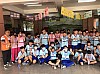 S__86130691_0.jpg S__86130691_0.jpg