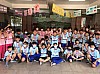 S__86130693_0.jpg S__86130693_0.jpg