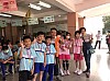 S__86130694_0.jpg S__86130694_0.jpg