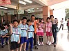 S__86130695_0.jpg S__86130695_0.jpg