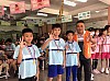 S__86130696_0.jpg S__86130696_0.jpg