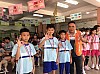 S__86130697_0.jpg S__86130697_0.jpg