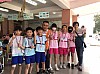 S__86130705_0.jpg S__86130705_0.jpg