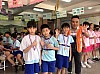 S__86130708_0.jpg S__86130708_0.jpg