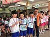 S__86130709_0.jpg S__86130709_0.jpg