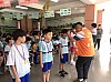 S__86130710_0.jpg S__86130710_0.jpg