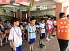 S__86130711_0.jpg S__86130711_0.jpg