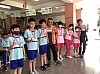 S__86130712_0.jpg S__86130712_0.jpg