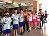 S__86130713_0.jpg S__86130713_0.jpg