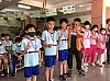S__86130714_0.jpg S__86130714_0.jpg