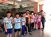 S__86130715_0.jpg S__86130715_0.jpg