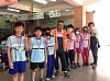 S__86130716_0.jpg S__86130716_0.jpg