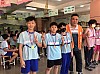 S__86130718_0.jpg S__86130718_0.jpg