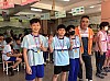 S__86130719_0.jpg S__86130719_0.jpg