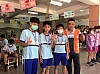 S__86130720_0.jpg S__86130720_0.jpg