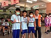 S__86130721_0.jpg S__86130721_0.jpg