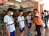 S__86130722_0.jpg S__86130722_0.jpg