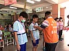 S__86130723_0.jpg S__86130723_0.jpg