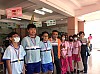 S__86130725_0.jpg S__86130725_0.jpg