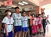 S__86130726_0.jpg S__86130726_0.jpg