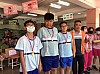 S__86130727_0.jpg S__86130727_0.jpg