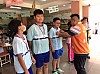 S__86130729_0.jpg S__86130729_0.jpg