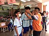 S__86130730_0.jpg S__86130730_0.jpg