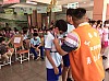 S__86130731_0.jpg S__86130731_0.jpg