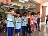 S__86130732_0.jpg S__86130732_0.jpg